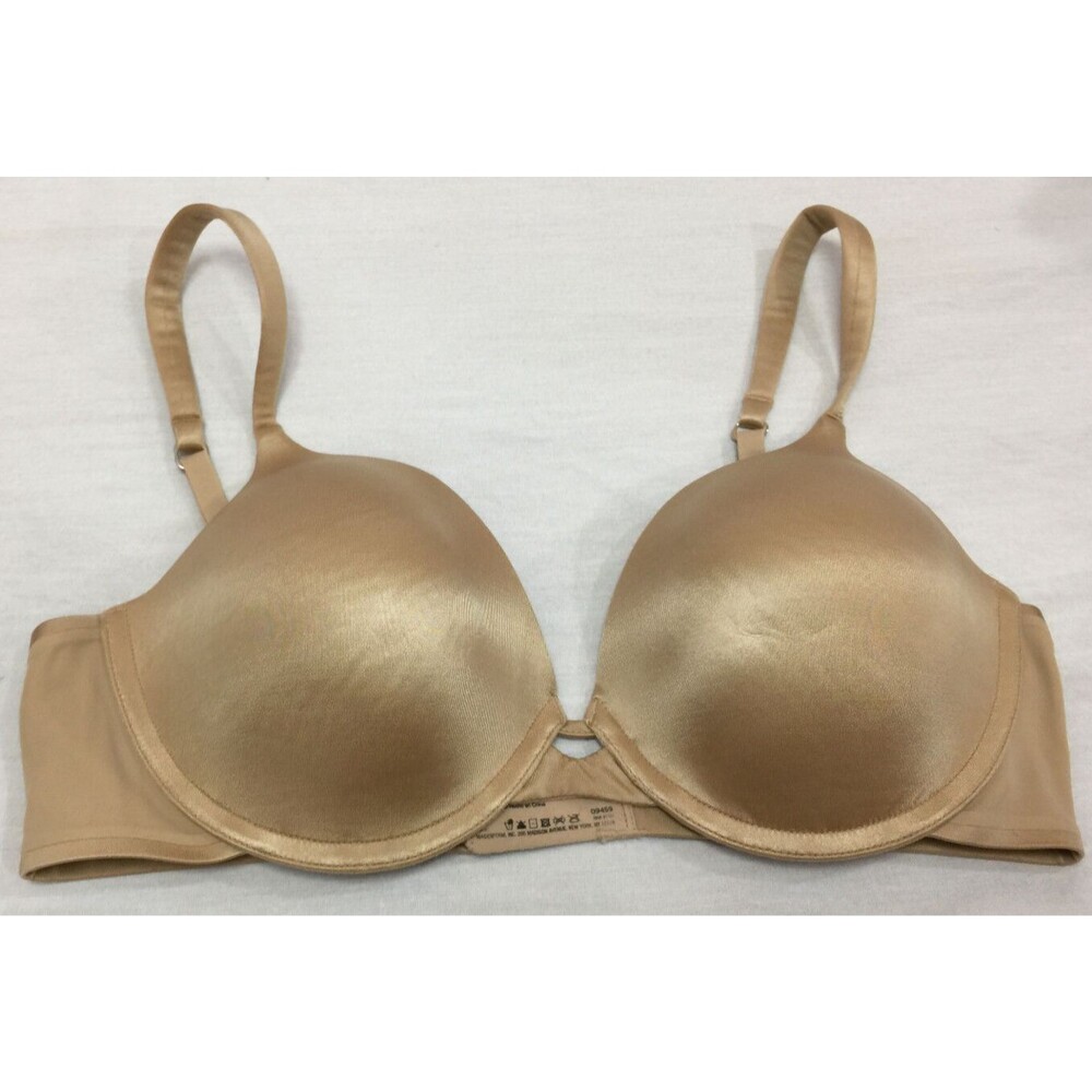 MAIDENFORM WOMENS UNDERWIRE BRA SIZE 36C